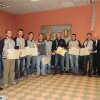 Italia-Francia F 